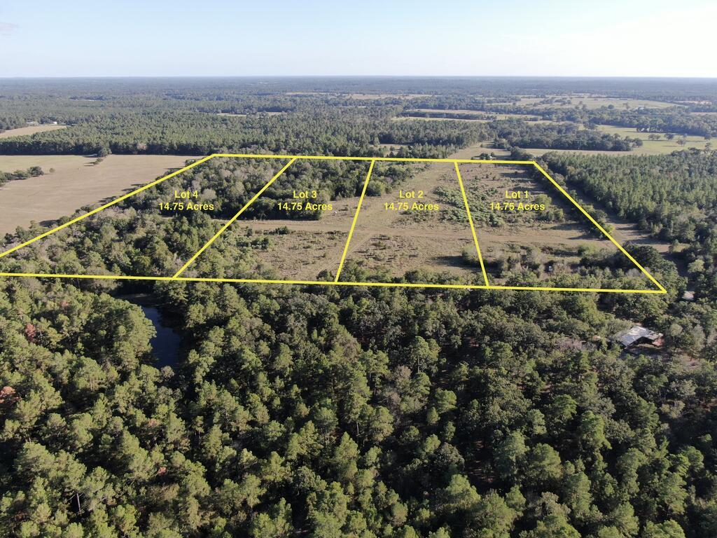 Pid 16299 Cr 4035 Property Photo 1