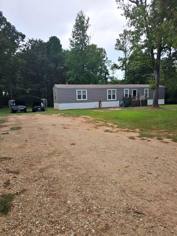 1709 Cr 293 Property Photo 1