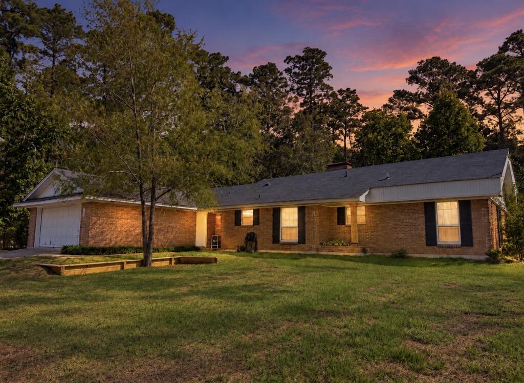 143 Post Oak Lane Property Photo 1