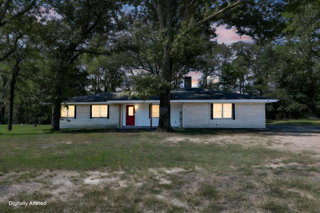 11774 Us Hwy 69 S Property Photo 1