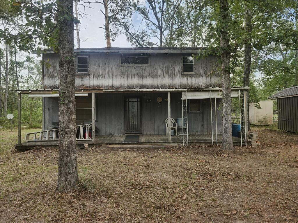 166 Cypress Property Photo 1