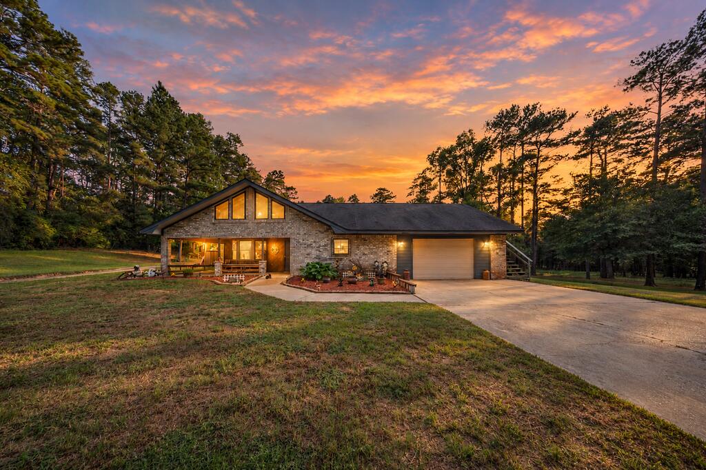 453 Fm 1747 Property Photo 1