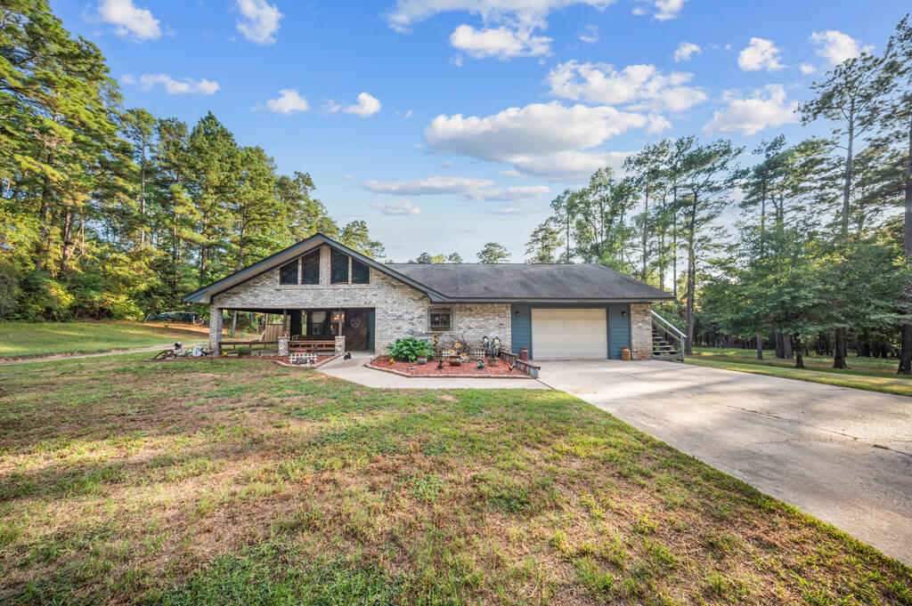 453 Fm 1747 Property Photo 2