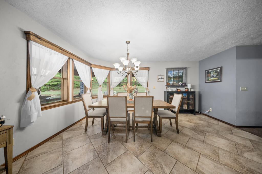 453 Fm 1747 Property Photo 7