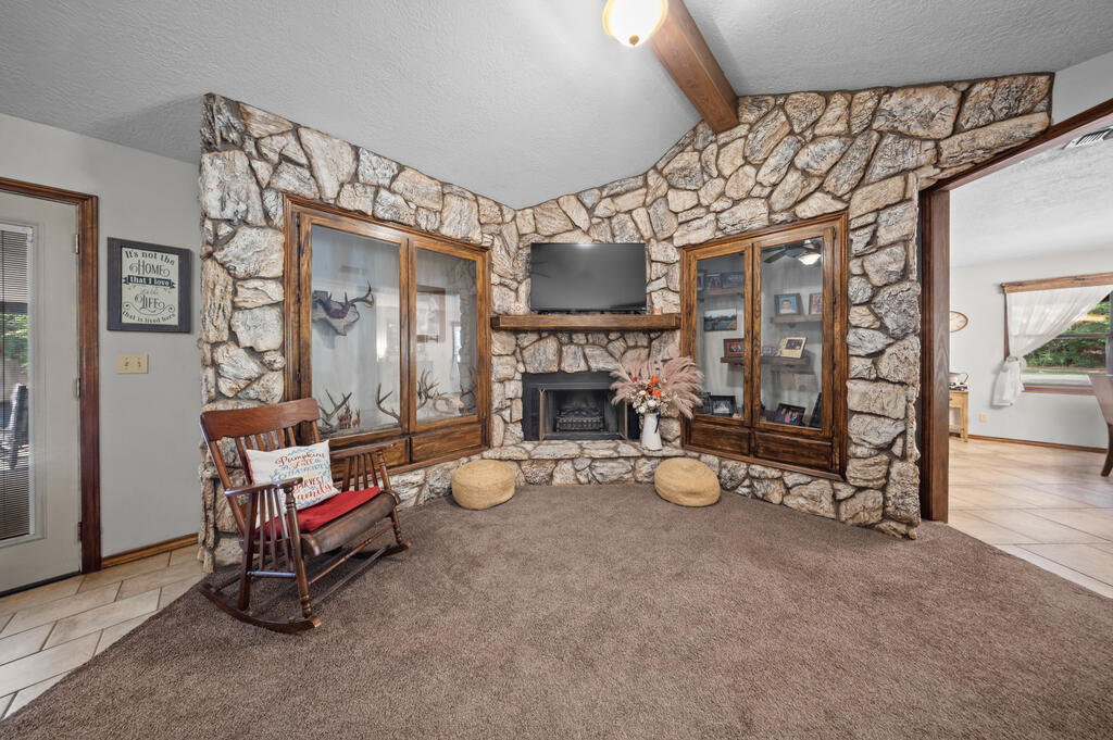453 Fm 1747 Property Photo 9