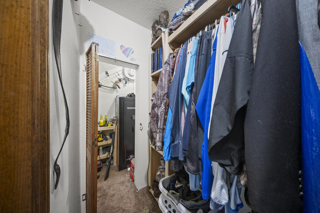 453 Fm 1747 Property Photo 19