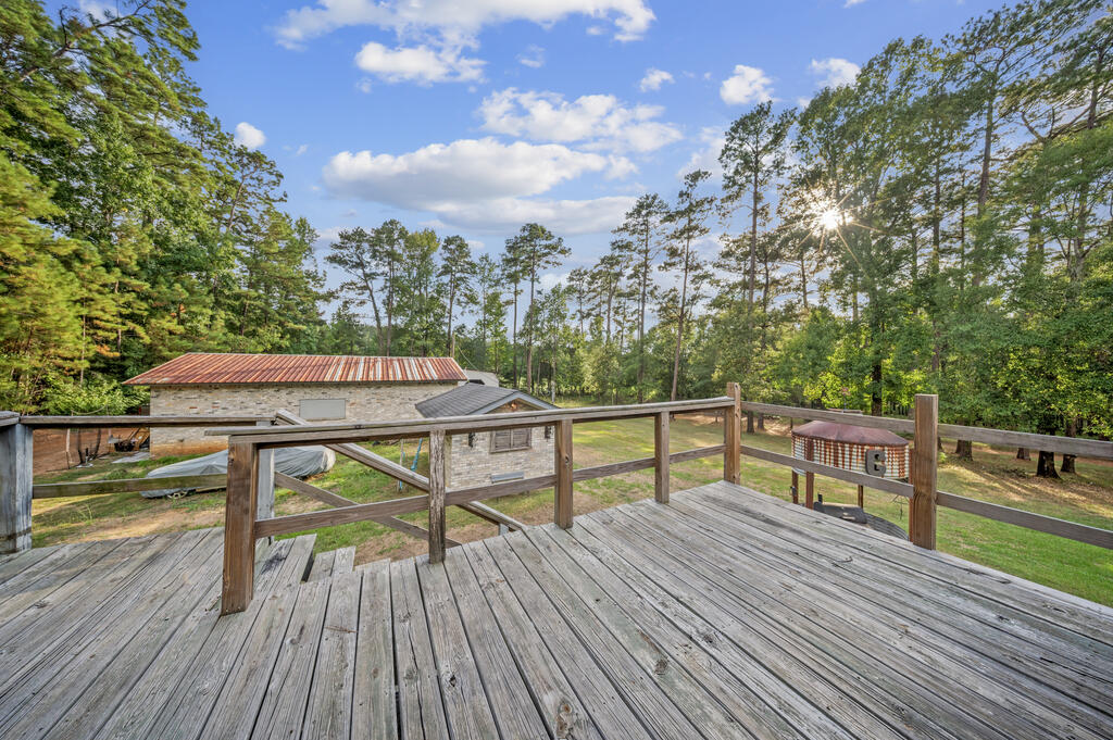 453 Fm 1747 Property Photo 21