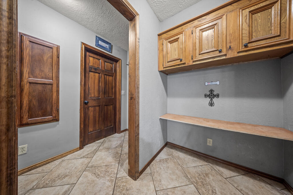453 Fm 1747 Property Photo 22