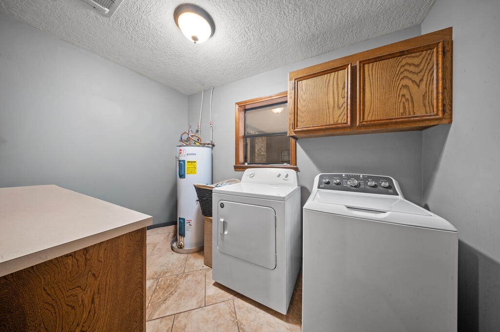 453 Fm 1747 Property Photo 23