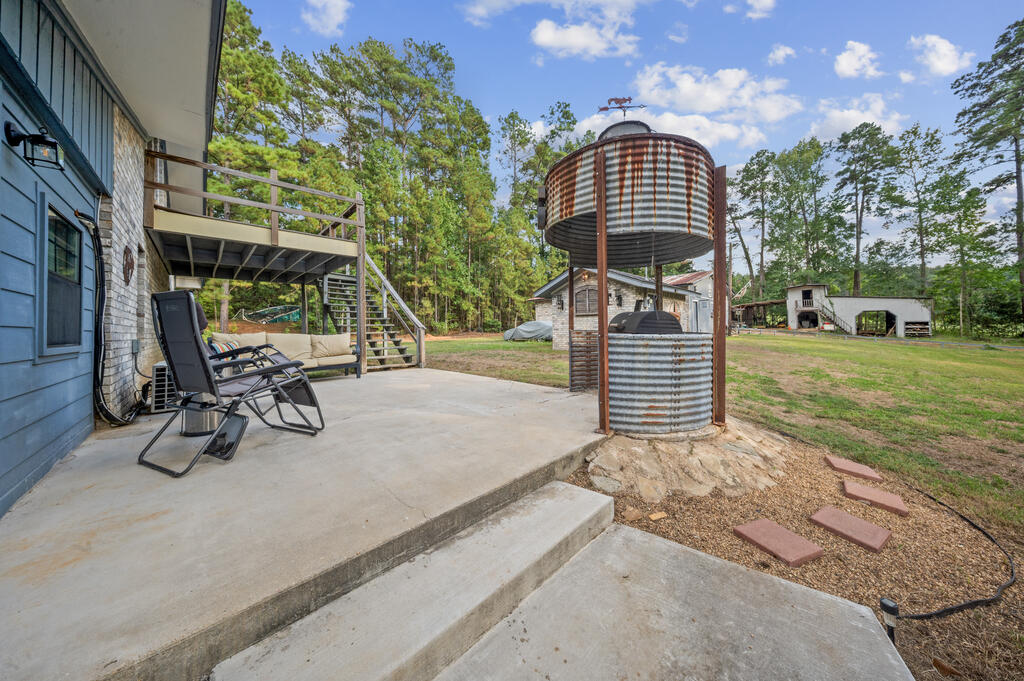 453 Fm 1747 Property Photo 29