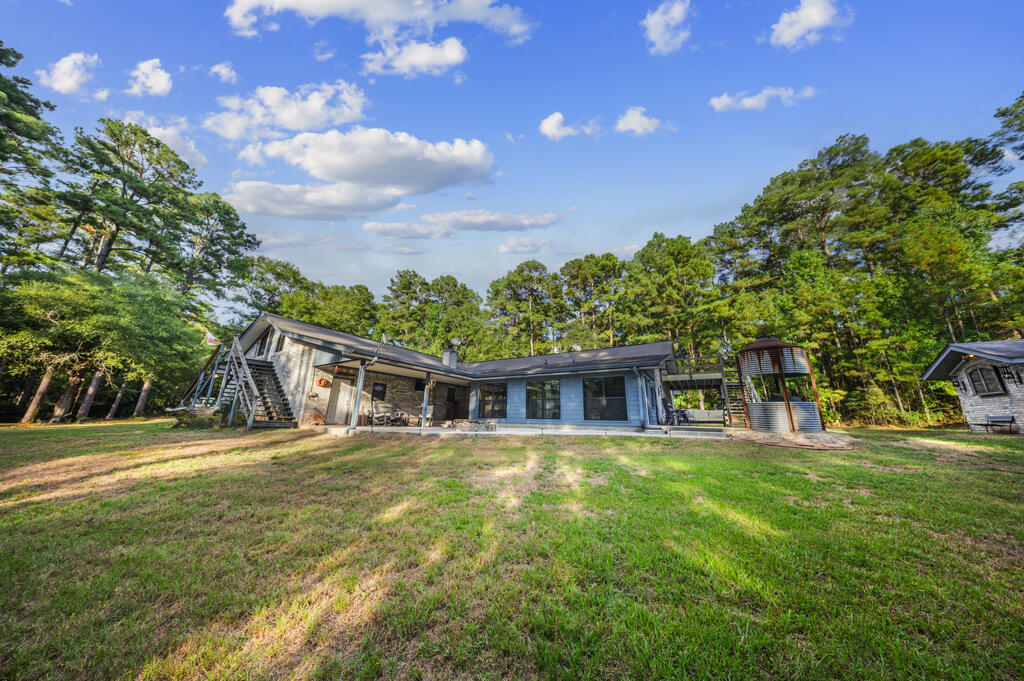 453 Fm 1747 Property Photo 31
