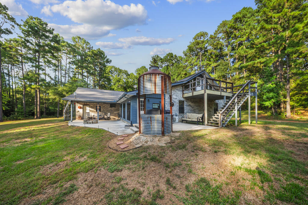 453 Fm 1747 Property Photo 33