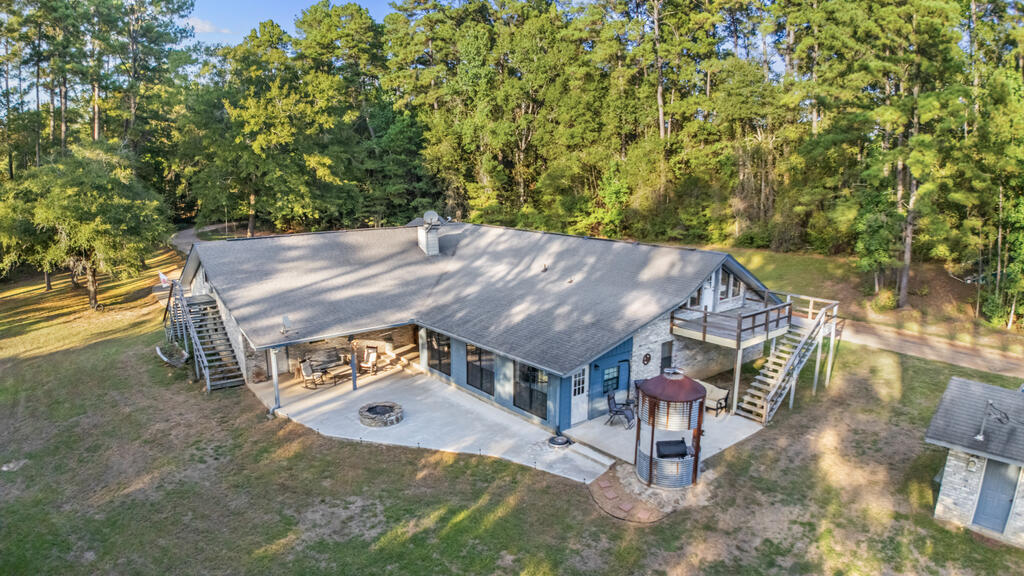 453 Fm 1747 Property Photo 34