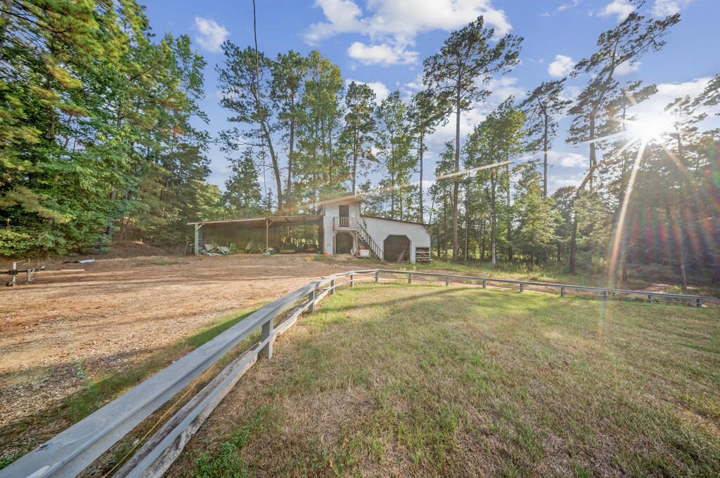 453 Fm 1747 Property Photo 39