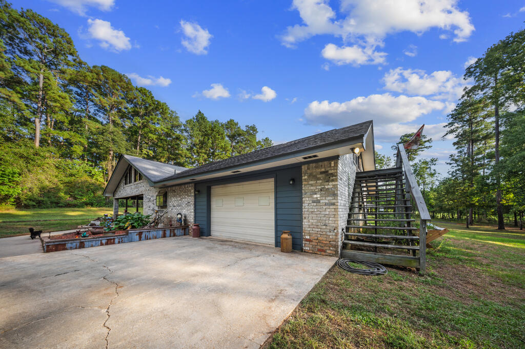 453 Fm 1747 Property Photo 40