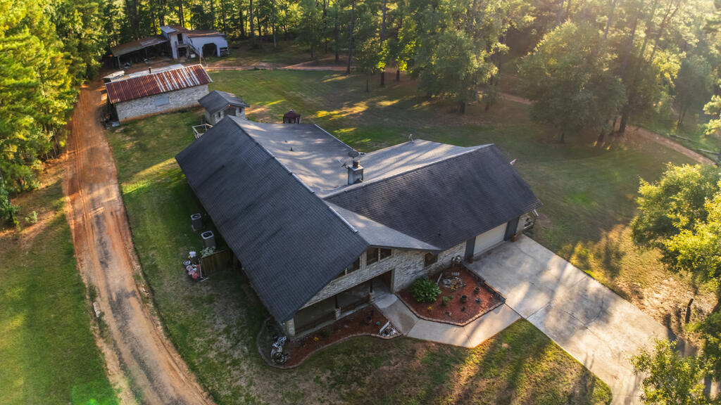 453 Fm 1747 Property Photo 42