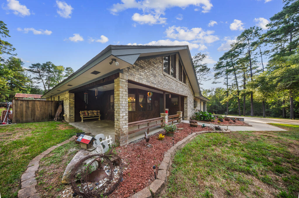 453 Fm 1747 Property Photo 44