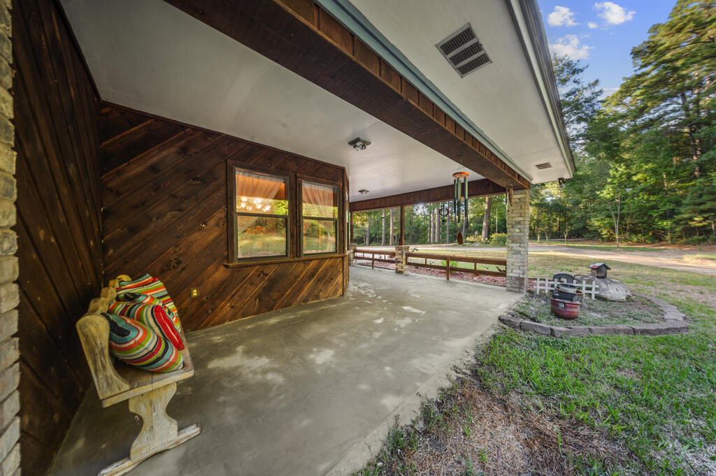 453 Fm 1747 Property Photo 45