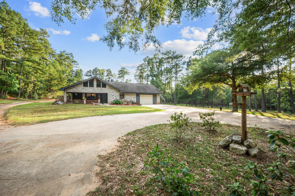 453 Fm 1747 Property Photo 48
