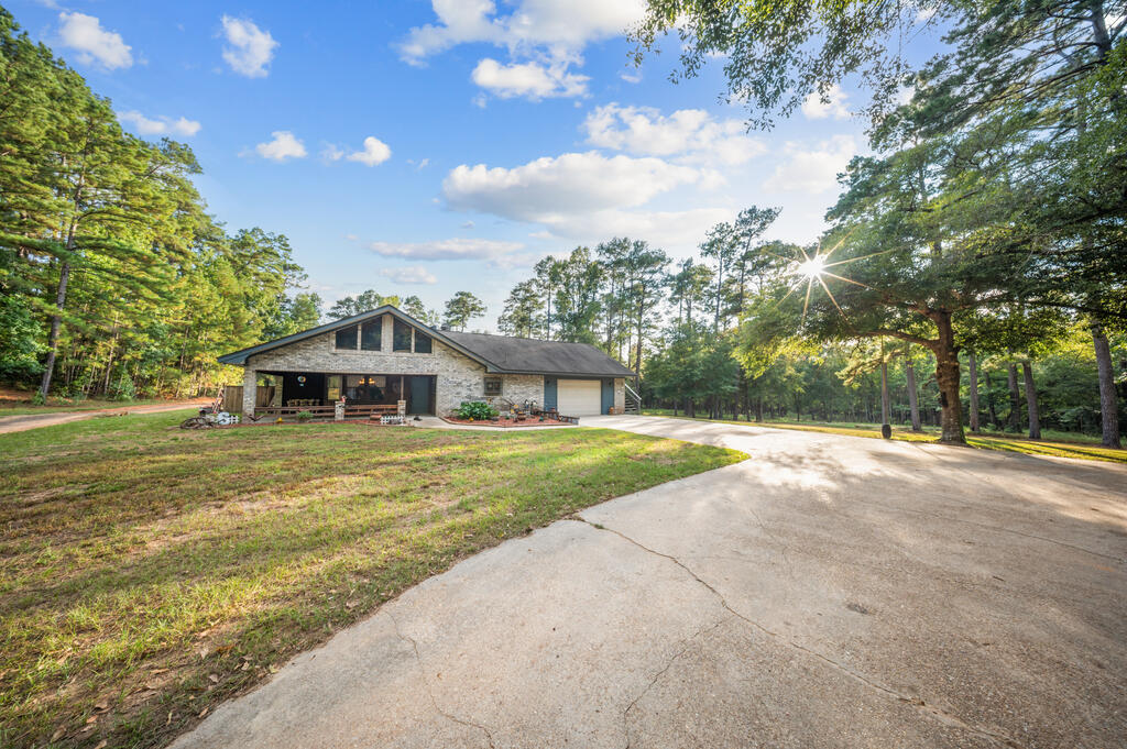 453 Fm 1747 Property Photo 49