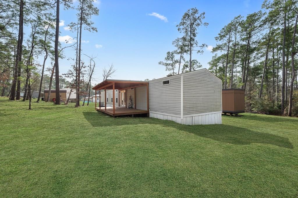 181 Blue Jay Drive Property Photo 1