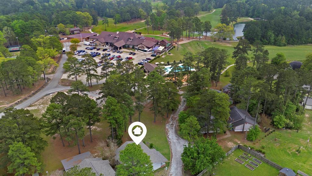 411 Club Villa Property Photo 1
