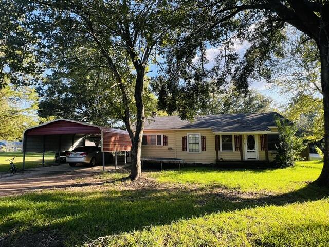 379 Mulberry Street Property Photo 1