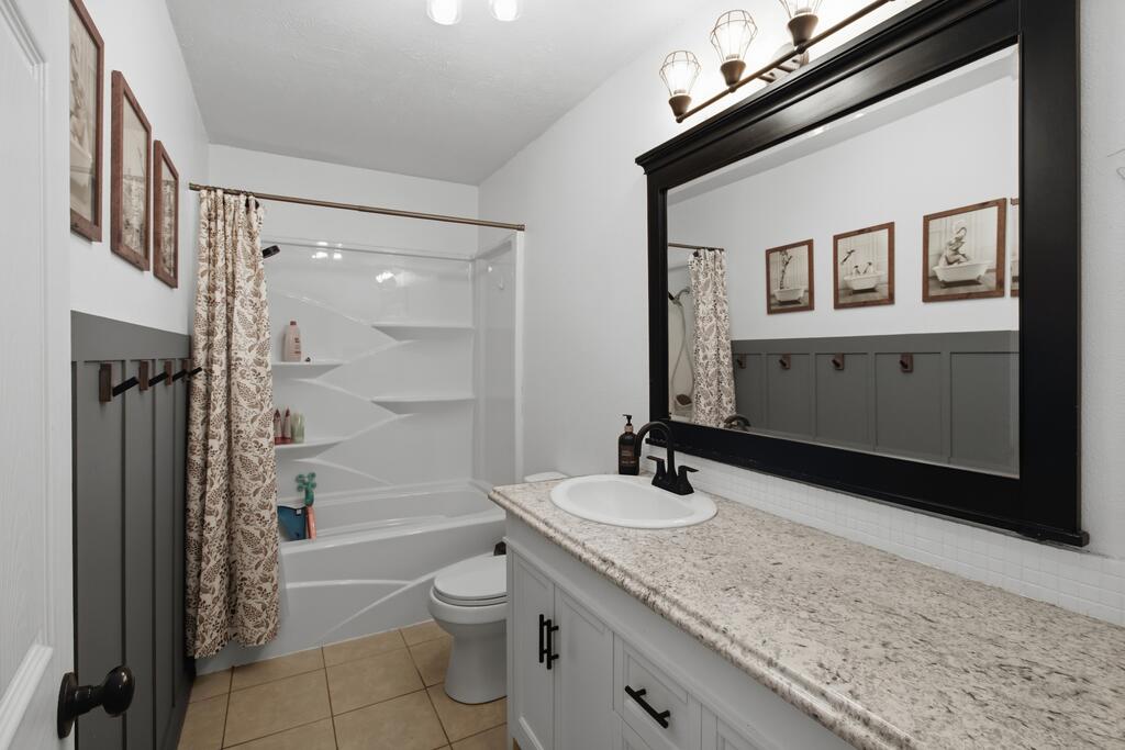 3808 Cr 331 Property Photo 21