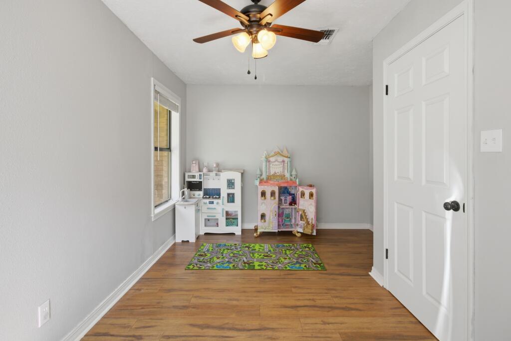 3808 Cr 331 Property Photo 23