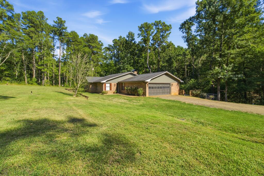 3808 Cr 331 Property Photo 31