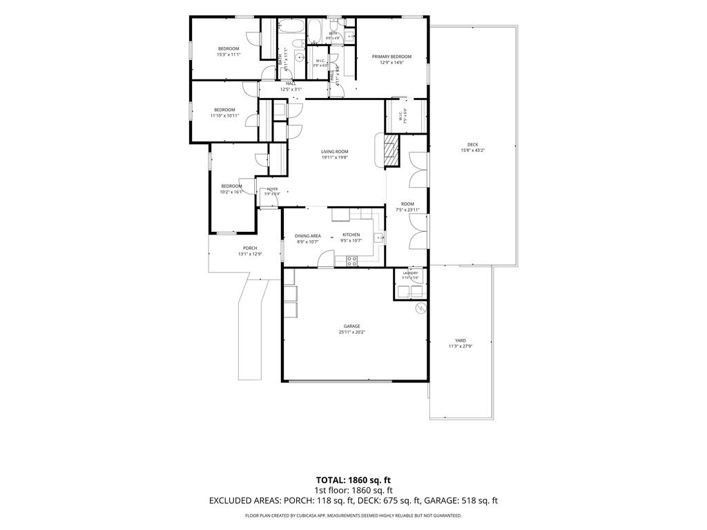 3808 Cr 331 Property Photo 40