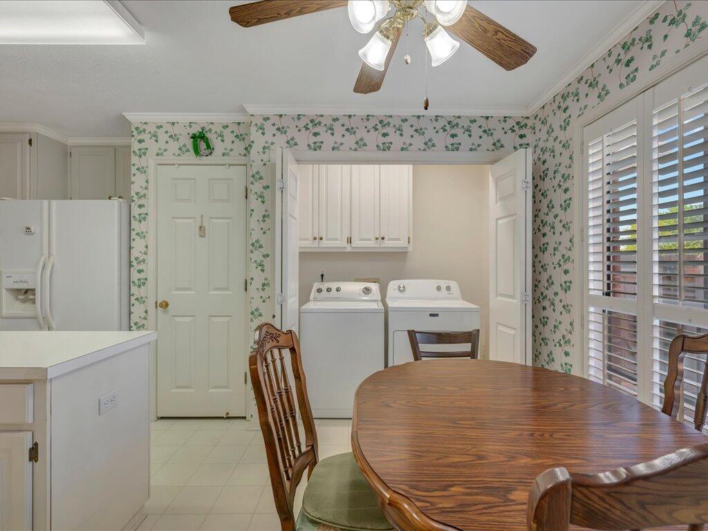 3 Austin Hollow Circle Property Photo 9