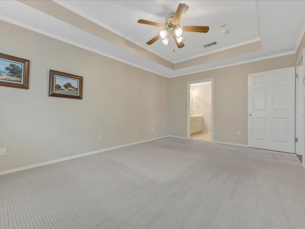3 Austin Hollow Circle Property Photo 17
