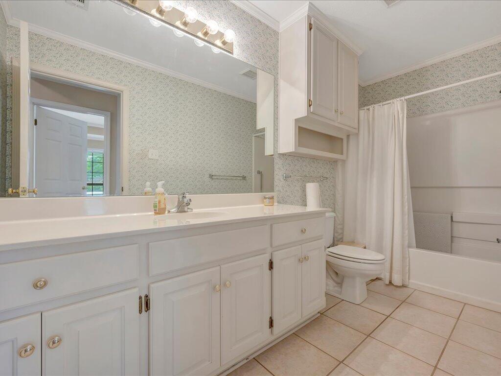 3 Austin Hollow Circle Property Photo 21