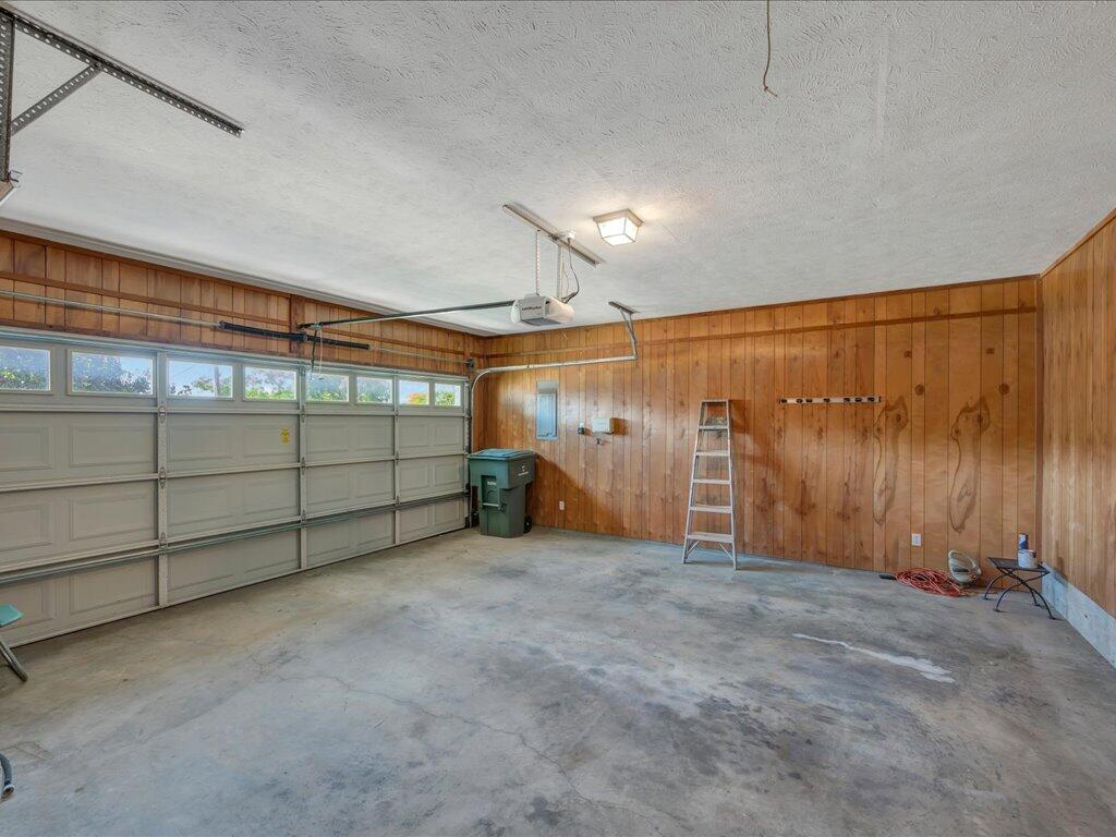 3 Austin Hollow Circle Property Photo 22