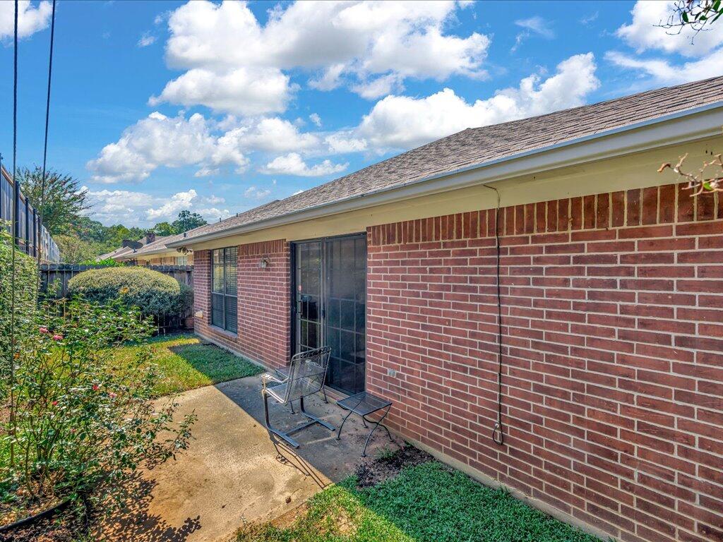 3 Austin Hollow Circle Property Photo 23