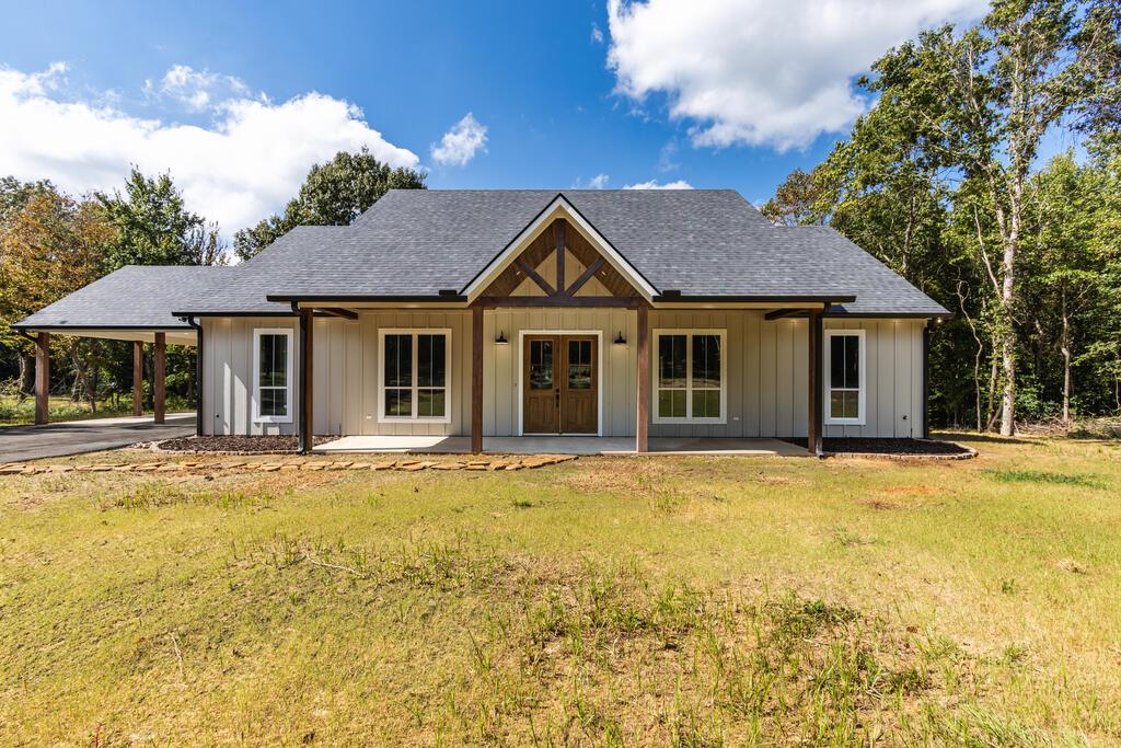 2701 Cr 751 Property Photo 1