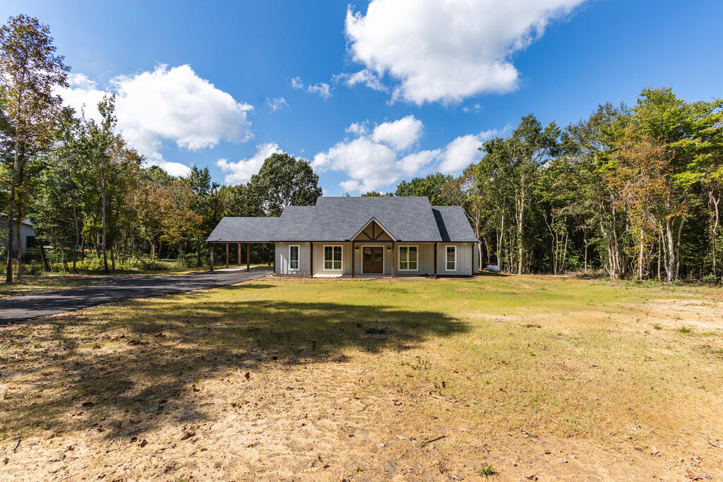 2701 Cr 751 Property Photo 4