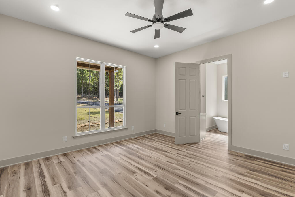 2701 Cr 751 Property Photo 16