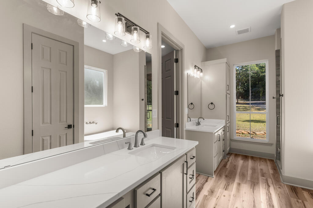 2701 Cr 751 Property Photo 17