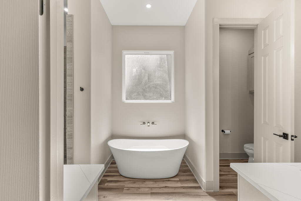 2701 Cr 751 Property Photo 18
