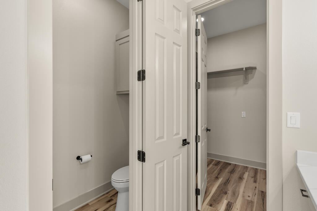 2701 Cr 751 Property Photo 20