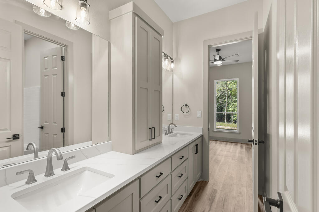 2701 Cr 751 Property Photo 23