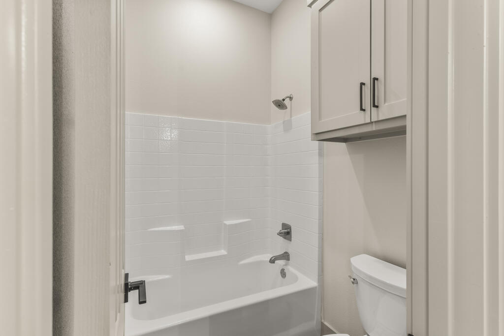 2701 Cr 751 Property Photo 24