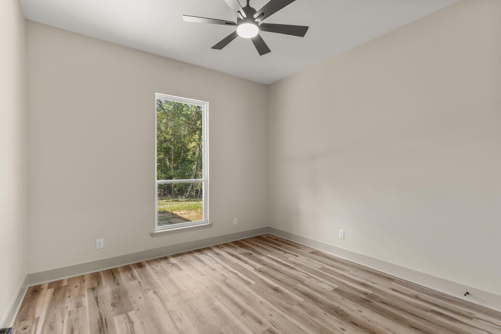 2701 Cr 751 Property Photo 25