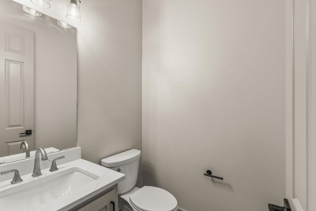 2701 Cr 751 Property Photo 26