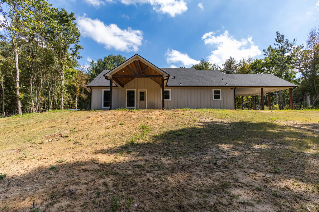 2701 Cr 751 Property Photo 28