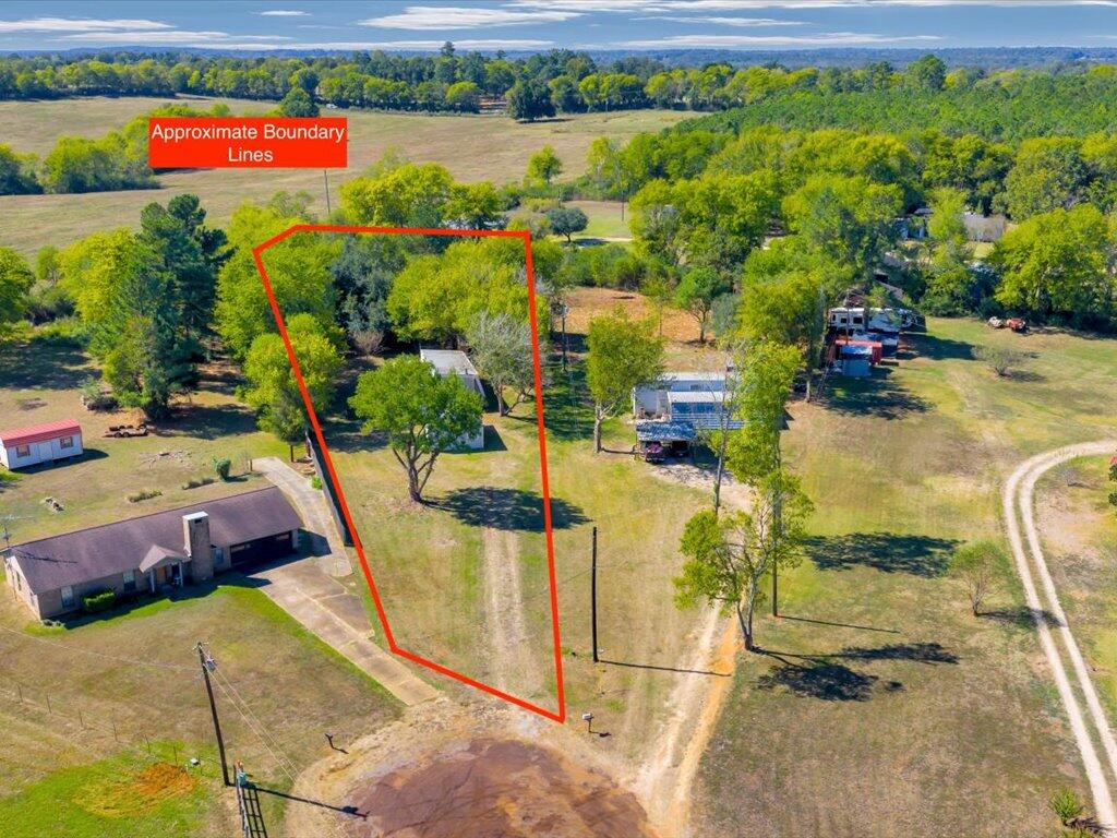 456 Cr 301 Property Photo 1