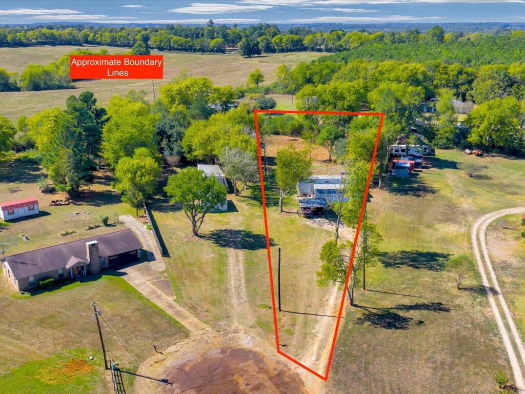 450 Cr 301 Property Photo 1