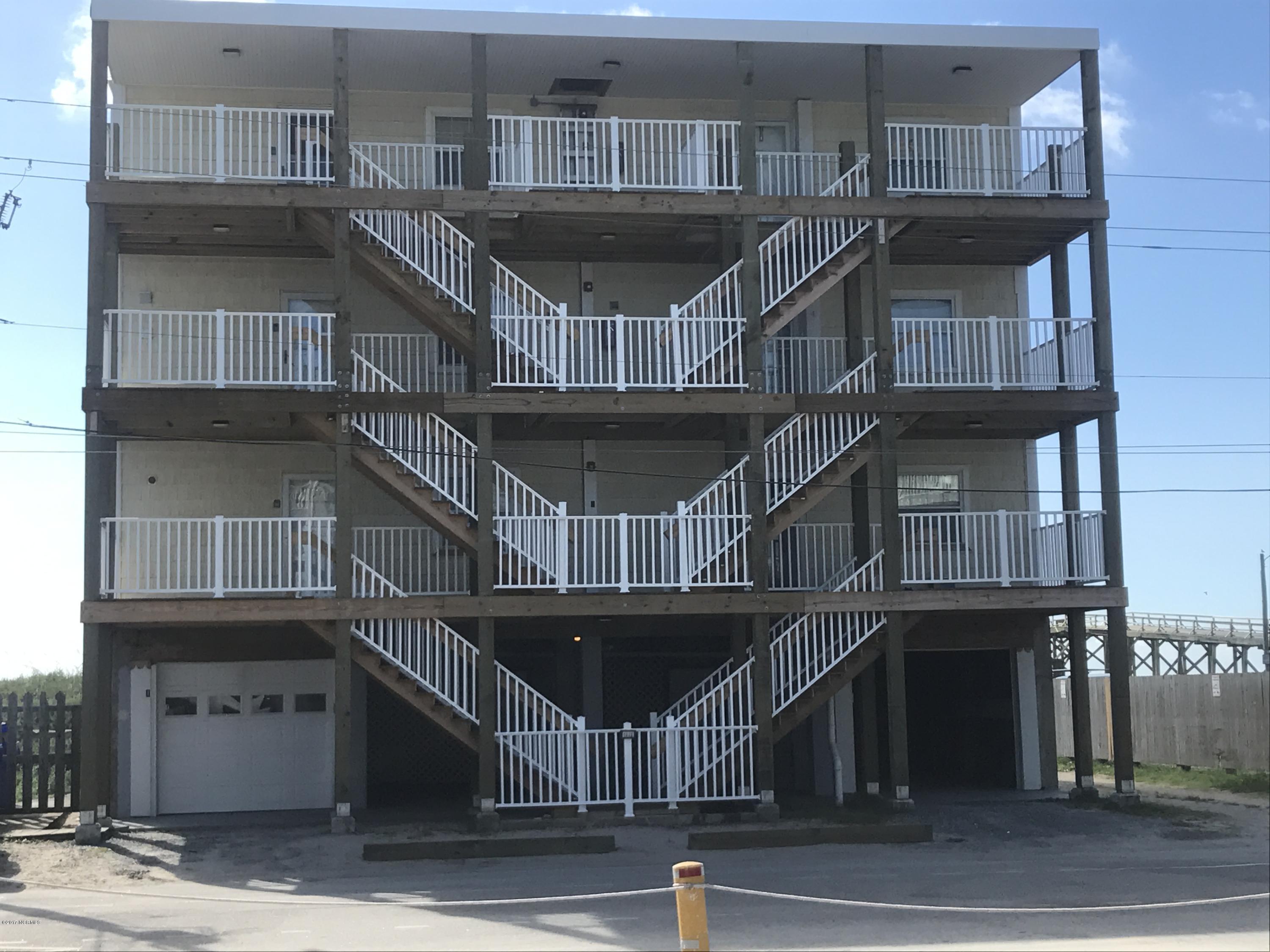 1812 Canal Drive 5 Property Photo 1